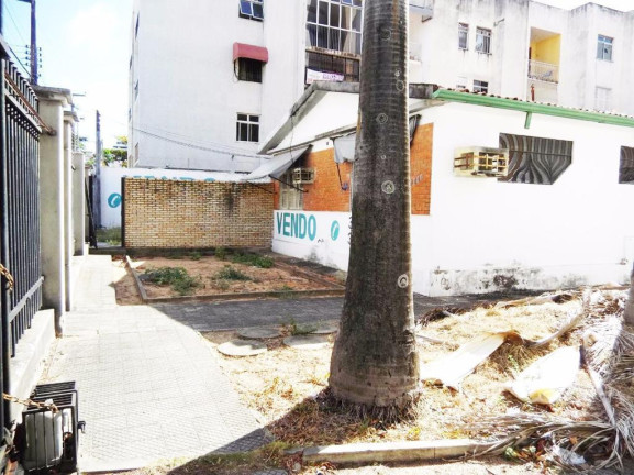 Imagem Casa com 4 Quartos à Venda, 1 m²em Aldeota - Fortaleza