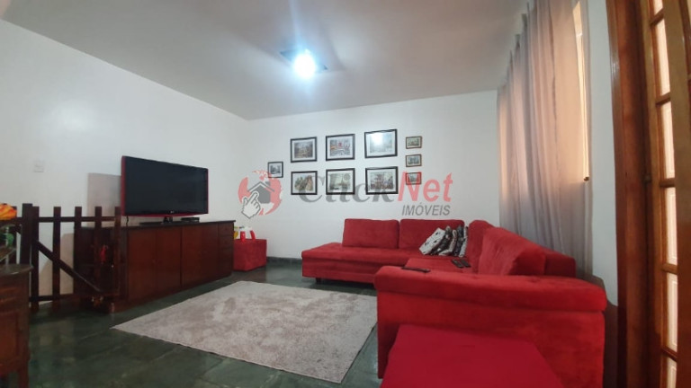 Imagem Sobrado com 3 Quartos à Venda, 200 m² em Baeta Neves - São Bernardo Do Campo Imagem Sobrado com 3 Quartos à Venda, 200 m² em Baeta Neves - São Bernardo Do Campo