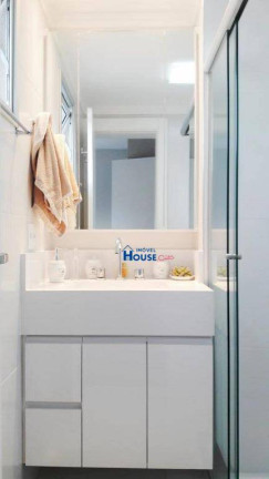 Imagem Apartamento com 3 Quartos à Venda, 121 m² em Pinheiros - São Paulo Imagem Apartamento com 3 Quartos à Venda, 121 m² em Pinheiros - São Paulo
