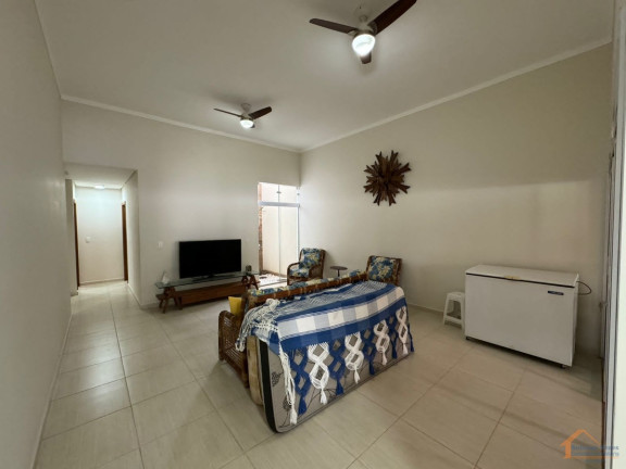 Imagem Casa com 3 Quartos à Venda, 170 m² em Perequê Açu - Ubatuba Imagem Casa com 3 Quartos à Venda, 170 m² em Perequê Açu - Ubatuba