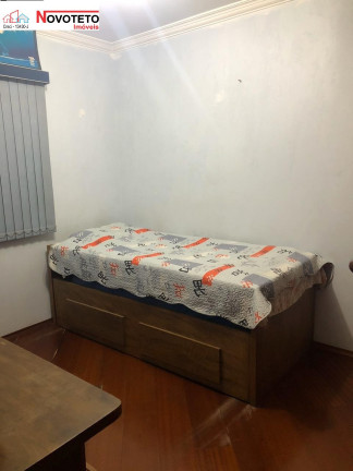 Imagem Imóvel com 3 Quartos à Venda, 118 m² em Vila Zelina - São Paulo Imagem Imóvel com 3 Quartos à Venda, 118 m² em Vila Zelina - São Paulo