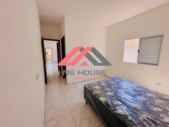 Imagem Casa com 2 Quartos à Venda, 65 m² em Nossa Senhora Do Sion - Itanhaém Imagem Casa com 2 Quartos à Venda, 65 m² em Nossa Senhora Do Sion - Itanhaém
