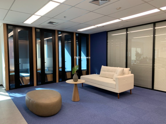 Imagem Imóvel para Alugar, 335 m² em Itaim Bibi - São Paulo Imagem Imóvel para Alugar, 335 m² em Itaim Bibi - São Paulo