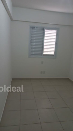 Imagem Apartamento com 2 Quartos à Venda, 55 m² em Jardim Ubirama - Lençóis Paulista Imagem Apartamento com 2 Quartos à Venda, 55 m² em Jardim Ubirama - Lençóis Paulista