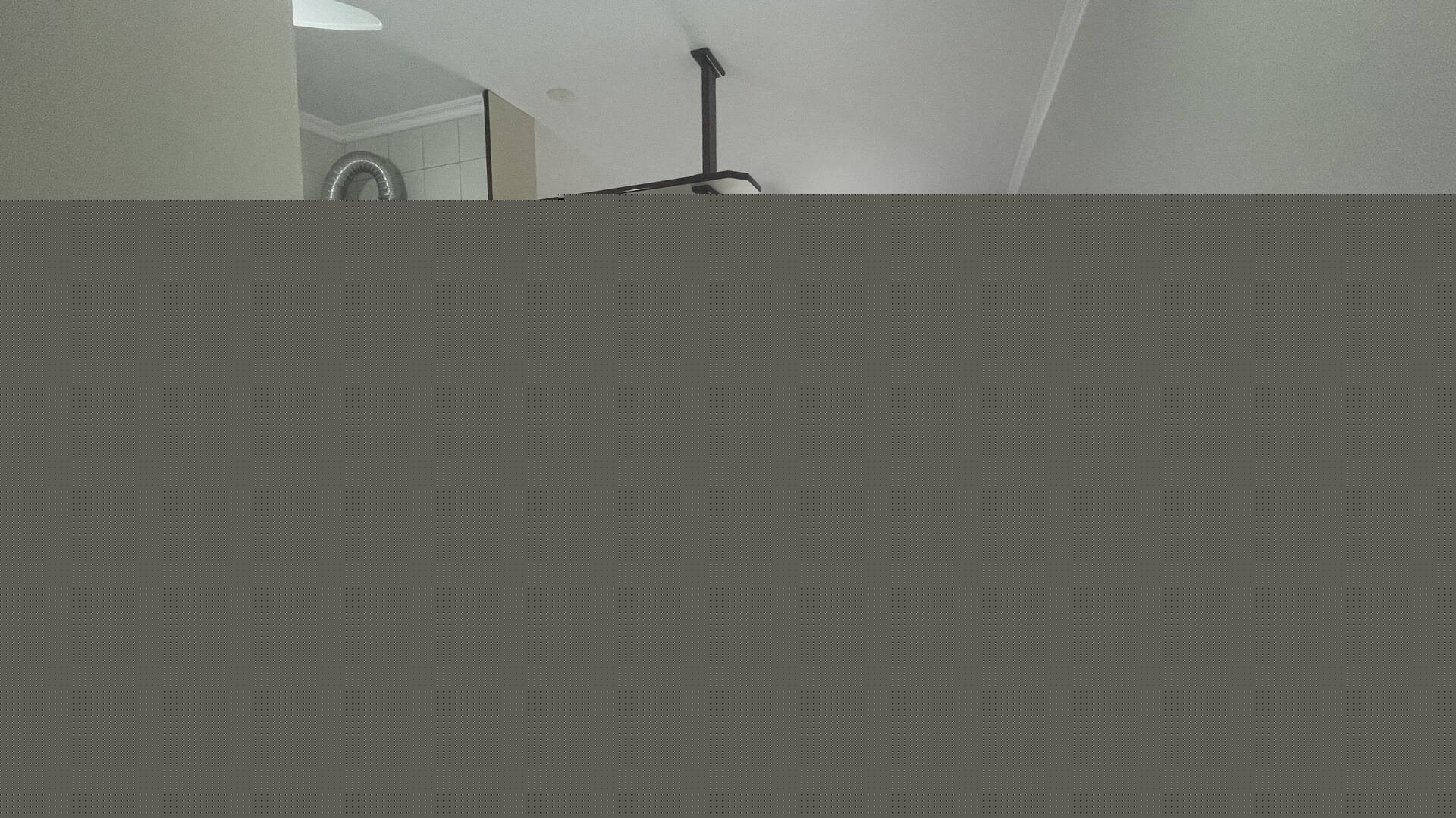 Apartamento com 1 Quarto à Venda, 49 m² em Jurerê Internacional - Florianópolis