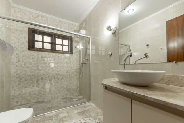 Imagem Casa com 2 Quartos à Venda, 120 m² em Vila Monumento - São Paulo