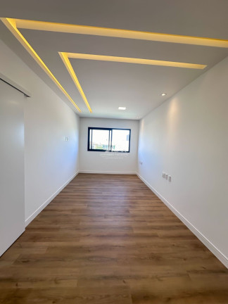 Imagem Casa com 4 Quartos à Venda, 333 m² em Boulevard Lagoa - Serra Imagem Casa com 4 Quartos à Venda, 333 m² em Boulevard Lagoa - Serra
