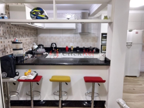 Imagem Sobrado com 3 Quartos à Venda, 222 m² em Baeta Neves - São Bernardo Do Campo Imagem Sobrado com 3 Quartos à Venda, 222 m² em Baeta Neves - São Bernardo Do Campo