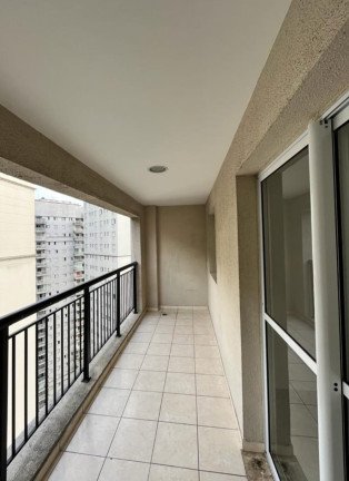 Imagem Apartamento com 3 Quartos à Venda, 84 m² em Marapé - Santos