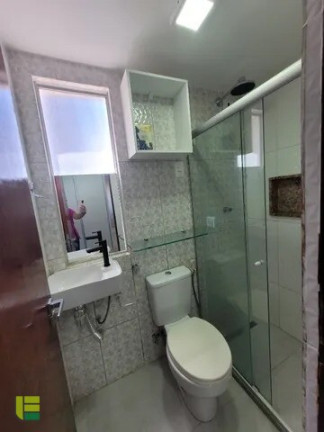 Imagem Apartamento com 2 Quartos à Venda, 71 m² em Boa Viagem - Recife