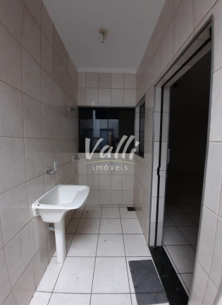 Imagem Imóvel Comercial para Alugar, 54 m² em Vila Ferrarezi - Santa Bárbara D?oeste Imagem Imóvel Comercial para Alugar, 54 m² em Vila Ferrarezi - Santa Bárbara D?oeste