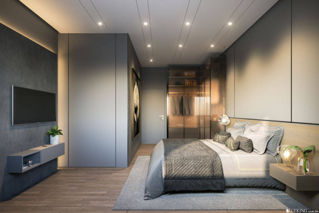 Imagem Apartamento com 1 Quarto à Venda, 51 m² em Meia Praia - Itapema Imagem Apartamento com 1 Quarto à Venda, 51 m² em Meia Praia - Itapema