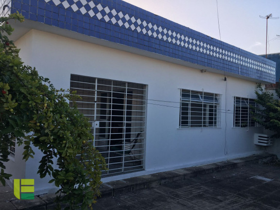 Imagem Casa com 3 Quartos à Venda, 130 m² em Ipsep - Recife Imagem Casa com 3 Quartos à Venda, 130 m² em Ipsep - Recife
