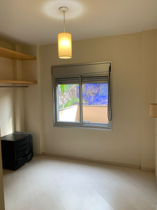 Imagem Apartamento com 1 Quarto à Venda, 44 m² em Consolação - São Paulo Imagem Apartamento com 1 Quarto à Venda, 44 m² em Consolação - São Paulo