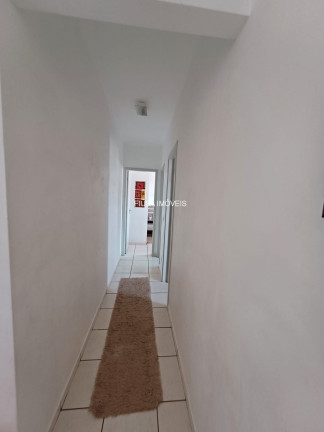 Imagem Apartamento com 2 Quartos à Venda, 54 m² em Parque Industrial Lagoinha - Ribeirão Preto Imagem Apartamento com 2 Quartos à Venda, 54 m² em Parque Industrial Lagoinha - Ribeirão Preto