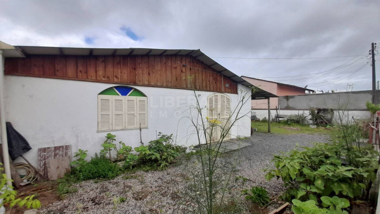 Imagem Casa com 4 Quartos à Venda, em Meia Praia - Navegantes Imagem Casa com 4 Quartos à Venda, em Meia Praia - Navegantes