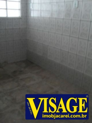 Imagem Casa com 3 Quartos à Venda, em Centro - Jacareí Imagem Casa com 3 Quartos à Venda, em Centro - Jacareí