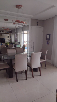 Imagem Apartamento com 3 Quartos à Venda, 104 m² em Vila Mariana - São Paulo Imagem Apartamento com 3 Quartos à Venda, 104 m² em Vila Mariana - São Paulo