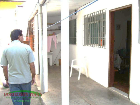 Imagem Sobrado com 3 Quartos à Venda, 170 m² em Jardim Las Vegas - Guarulhos Imagem Sobrado com 3 Quartos à Venda, 170 m² em Jardim Las Vegas - Guarulhos