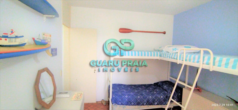 Imagem Apartamento com 2 Quartos à Venda, 70 m² em Enseada - Guarujá Imagem Apartamento com 2 Quartos à Venda, 70 m² em Enseada - Guarujá