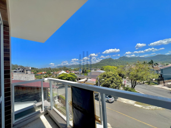 Imagem Apartamento com 2 Quartos à Venda, 67 m² em São José - Santa Maria Imagem Apartamento com 2 Quartos à Venda, 67 m² em São José - Santa Maria