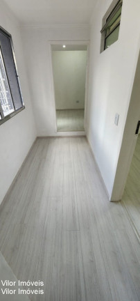 Imagem Casa com 3 Quartos à Venda, 120 m² em Jardim Cachoeira - São Paulo Imagem Casa com 3 Quartos à Venda, 120 m² em Jardim Cachoeira - São Paulo