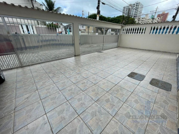 Imagem Apartamento com 1 Quarto à Venda, 47 m² em Canto Do Forte - Praia Grande Imagem Apartamento com 1 Quarto à Venda, 47 m² em Canto Do Forte - Praia Grande