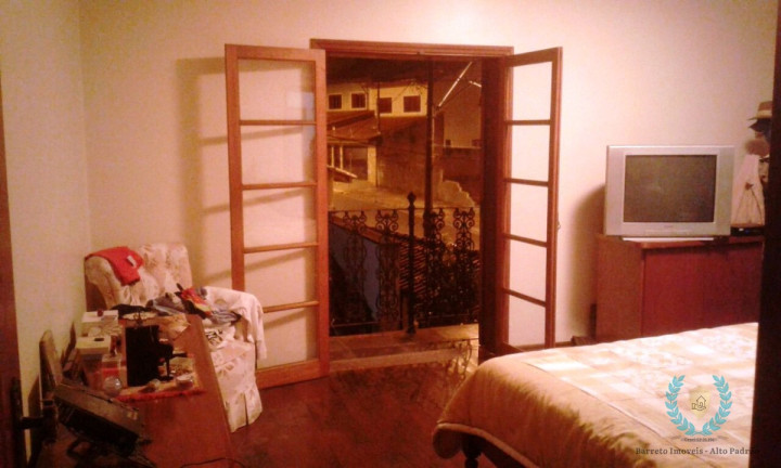 Imagem Casa com 3 Quartos à Venda, 300 m² em Jardim Flórida - São Roque Imagem Casa com 3 Quartos à Venda, 300 m² em Jardim Flórida - São Roque