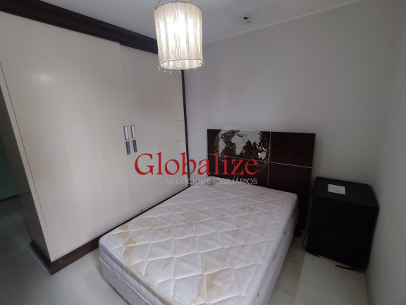 Imagem Imóvel com 1 Quarto à Venda, 74 m² em Gonzaga - Santos Imagem Imóvel com 1 Quarto à Venda, 74 m² em Gonzaga - Santos