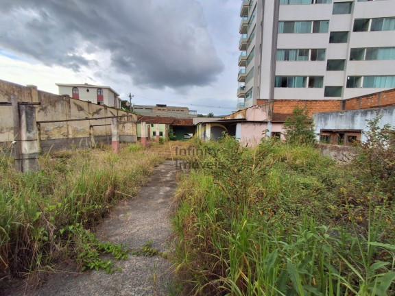 Imagem Imóvel Comercial à Venda, 3.000 m² em Centro - Sete Lagoas Imagem Imóvel Comercial à Venda, 3.000 m² em Centro - Sete Lagoas