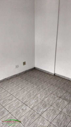 Imagem Apartamento com 2 Quartos à Venda, 64 m² em Macedo - Guarulhos Imagem Apartamento com 2 Quartos à Venda, 64 m² em Macedo - Guarulhos