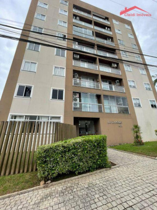 Imagem Apartamento com 2 Quartos à Venda, 68 m² em Atiradores - Joinville Imagem Apartamento com 2 Quartos à Venda, 68 m² em Atiradores - Joinville