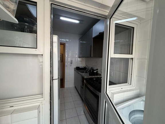 Imagem Apartamento com 3 Quartos à Venda, 84 m² em Boa Vista - Porto Alegre Imagem Apartamento com 3 Quartos à Venda, 84 m² em Boa Vista - Porto Alegre