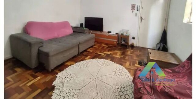 Imagem Apartamento com 2 Quartos à Venda, 62 m² em Vila Moinho Velho - São Paulo Imagem Apartamento com 2 Quartos à Venda, 62 m² em Vila Moinho Velho - São Paulo