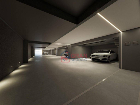 Imagem Sobrado com 3 Quartos à Venda, 142 m² em São Braz - Curitiba Imagem Sobrado com 3 Quartos à Venda, 142 m² em São Braz - Curitiba