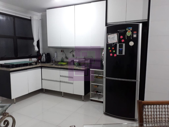 Imagem Apartamento à Venda, em Pitangueiras - Guarujá Imagem Apartamento à Venda, em Pitangueiras - Guarujá