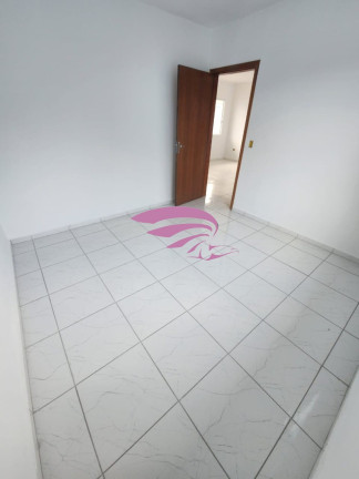 Imagem Casa com 2 Quartos à Venda, 40 m² em Centro - Guaratuba Imagem Casa com 2 Quartos à Venda, 40 m² em Centro - Guaratuba