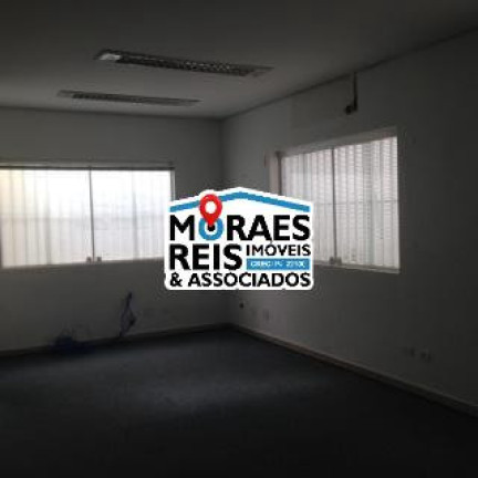 Imagem Casa para Alugar, 140 m² em Jardim Das Acácias - São Paulo Imagem Casa para Alugar, 140 m² em Jardim Das Acácias - São Paulo