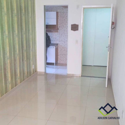 Imagem Apartamento com 2 Quartos à Venda, 52 m² em Recanto Quarto Centenário - Jundiaí Imagem Apartamento com 2 Quartos à Venda, 52 m² em Recanto Quarto Centenário - Jundiaí