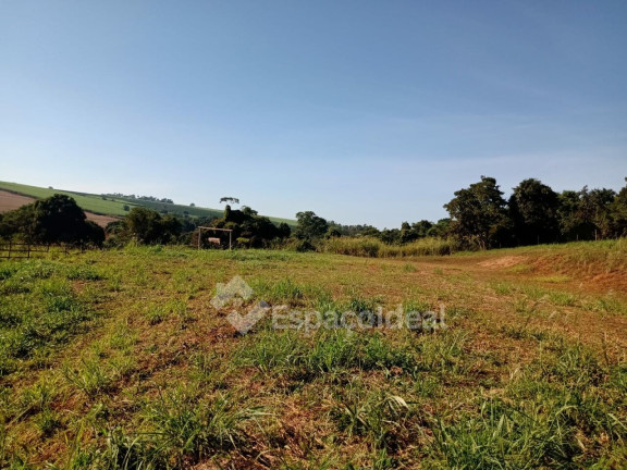 Imagem Terreno à Venda, 60.500 m² em Centro (alfredo Guedes) - Lençóis Paulista Imagem Terreno à Venda, 60.500 m² em Centro (alfredo Guedes) - Lençóis Paulista