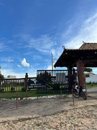 Imagem Chácara com 3 Quartos à Venda, 3 m² em Barragem - Itaúna Imagem Chácara com 3 Quartos à Venda, 3 m² em Barragem - Itaúna