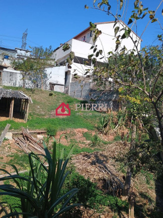 Imagem Terreno à Venda, 520 m² em Vila Clarice - São Paulo Imagem Terreno à Venda, 520 m² em Vila Clarice - São Paulo