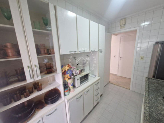 Imagem Apartamento com 2 Quartos à Venda, 57 m² em Vila Carrão - São Paulo Imagem Apartamento com 2 Quartos à Venda, 57 m² em Vila Carrão - São Paulo