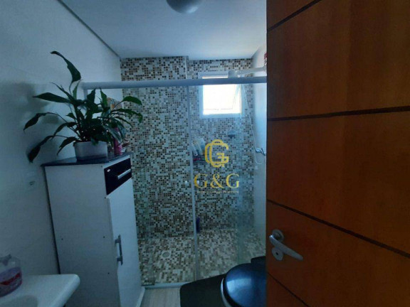 Imagem Apartamento com 3 Quartos à Venda, 160 m² em Caiçara - Praia Grande
