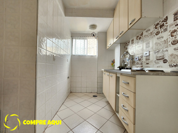Imagem Apartamento com 2 Quartos à Venda, 56 m² em Bela Vista - São Paulo Imagem Apartamento com 2 Quartos à Venda, 56 m² em Bela Vista - São Paulo