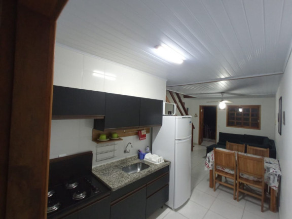 Imagem Apartamento com 2 Quartos à Venda, 52 m² em Praia Do Sapê - Ubatuba Imagem Apartamento com 2 Quartos à Venda, 52 m² em Praia Do Sapê - Ubatuba