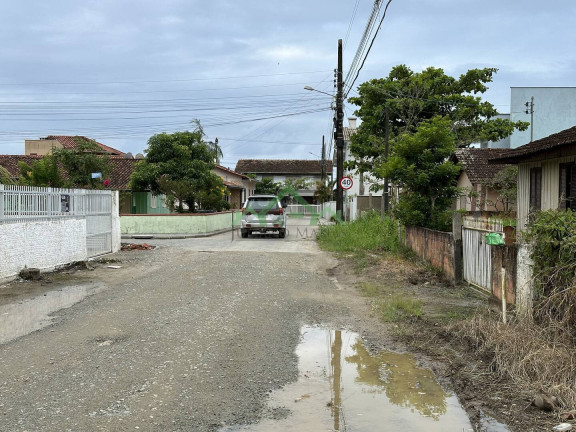 Imagem Casa à Venda, 234 m² em Costeira - Balneário Barra Do Sul