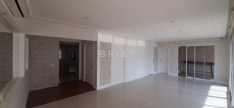 Imagem Apartamento com 3 Quartos à Venda, 191 m² em Vila Nova Conceição - São Paulo Imagem Apartamento com 3 Quartos à Venda, 191 m² em Vila Nova Conceição - São Paulo