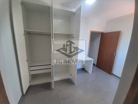 Imagem Sobrado com 2 Quartos para Alugar, 93 m² em Presidente Altino - Osasco Imagem Sobrado com 2 Quartos para Alugar, 93 m² em Presidente Altino - Osasco