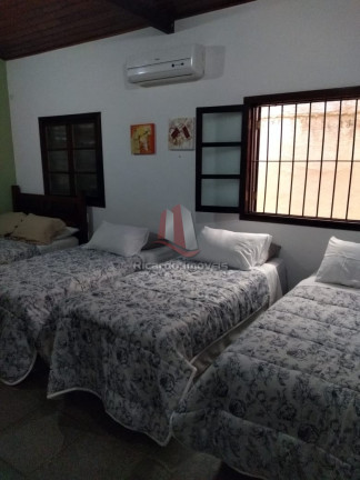 Imagem Imóvel com 6 Quartos à Venda, 280 m² em Praia Dos Anjos - Arraial Do Cabo Imagem Imóvel com 6 Quartos à Venda, 280 m² em Praia Dos Anjos - Arraial Do Cabo